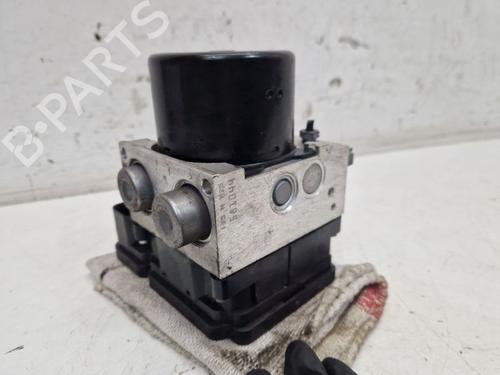 Electronic module MERCEDES-BENZ C-CLASS T-Model (S204) C 200 Kompressor (204.241) | BP38072427M83 - Image 4
