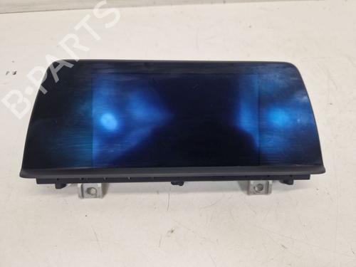 Used Display monitor Display monitor 39638347 39638347