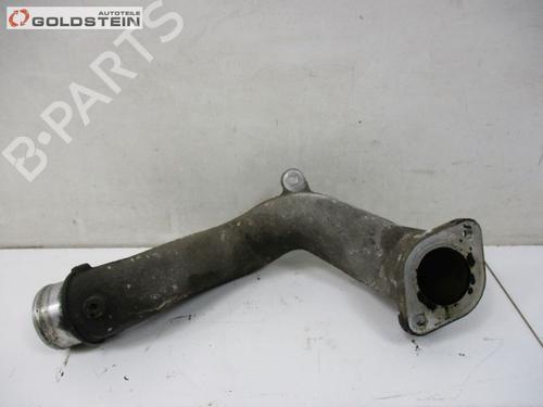 Pipe MAZDA 6 Estate (GH) 2.2 MZR-CD (GH10) | BP37105667M125 - Image 3