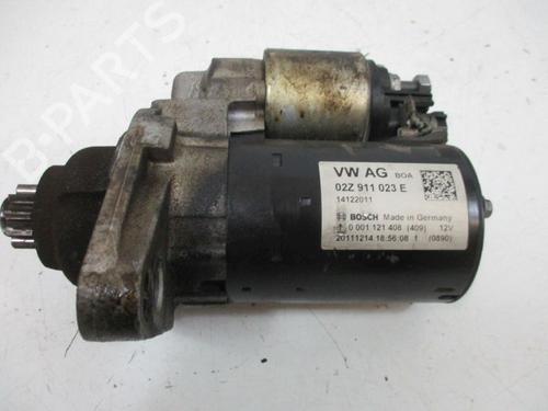 BP18793887M8 main image