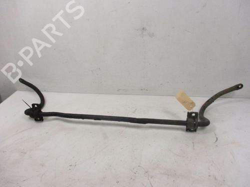 Stabilisator für Stabilisator 37113378 37113378