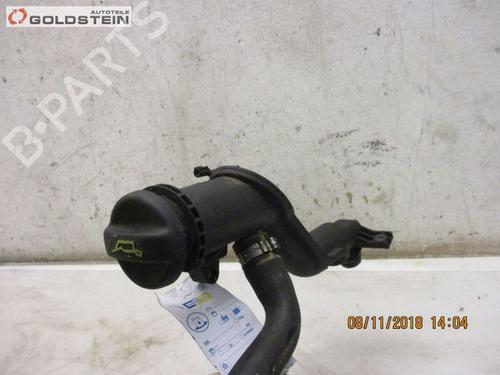 Pipe FORD KUGA I 2.0 TDCi | BP13761773M125 