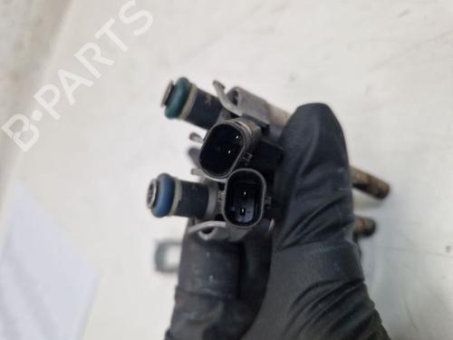 Injector AUDI A4 B8 (8K2) 1.8 TFSI | BP37136365M100 - Image 5