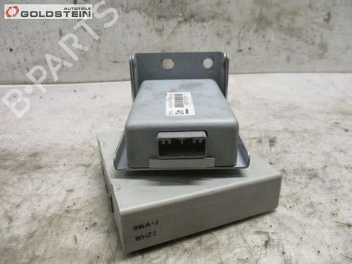 Control unit HONDA CR-V III (RE_) 2.2 i-CTDi 4WD (RE6) | BP37097290M11 - Image 2
