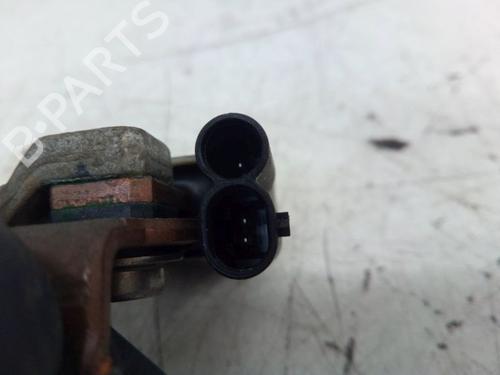 Cable MERCEDES-BENZ GLK-CLASS (X204) 350 4-matic (204.987) | BP29104314E12 