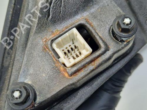 Bakspejl Højre CHRYSLER 300C (LX, LE) 3.5 | BP31704044C27 