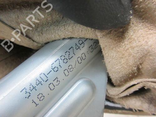 Hand brake BMW 3 (E90) 335 i xDrive | BP29099471I18 