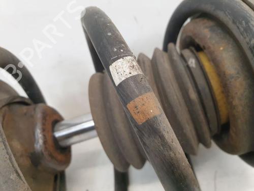 Left front shock absorber MINI MINI Convertible (R52) Cooper S | BP33276703M16  - Image 5