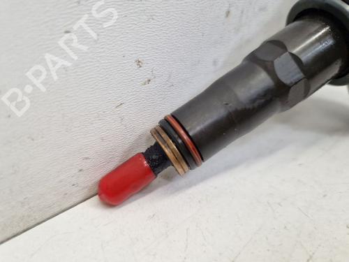 Injector VW EOS (1F7, 1F8) 2.0 TDI | BP37145040M100 - Image 13