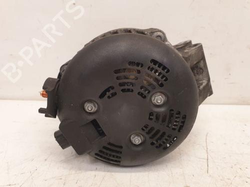 Alternator BMW 3 (E90) 318 i | BP37144684M7 - Image 6