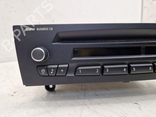 Radio BMW 3 (E90) 318 i | BP34103776E6 - Image 4