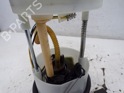 Fuel pump VW GOLF VI (5K1) 1.6 | BP37132899M76 - Image 5