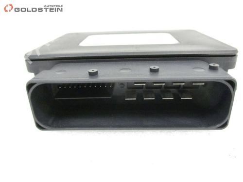 Control unit MERCEDES-BENZ GLA-CLASS (X156) GLA 220 CDI 4-matic (156.905) | BP18757903M11 