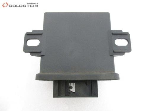 Control unit PEUGEOT 407 Coupe (6C_) 3.0 V6 | BP37104022M11 - Image 4