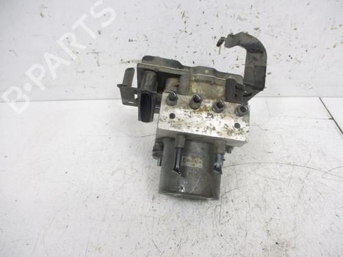 Used ABS pump ABS pump 38504722 38504722