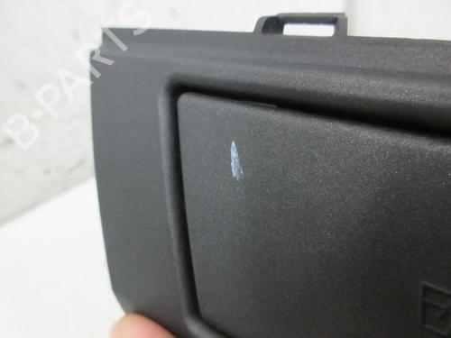 Cup/Object holder BMW X3 (E83) 3.0 d | BP37127449I37 - Image 6