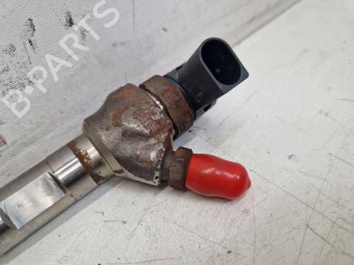 Injector VW PASSAT B8 Variant (3G5, CB5) 2.0 TDI | BP37144541M100 - Image 4