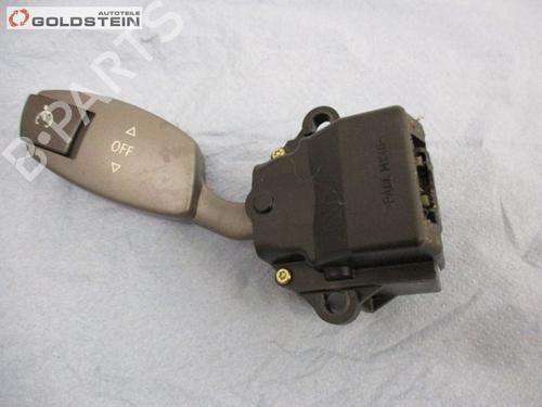 Used Switch BMW 7 (E65, E66, E67) 745 i, Li (333 hp) 18752016