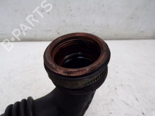 Air filter box CITROËN JUMPY II Van 1.6 HDi 90 16V | BP38028446M87 - Image 6