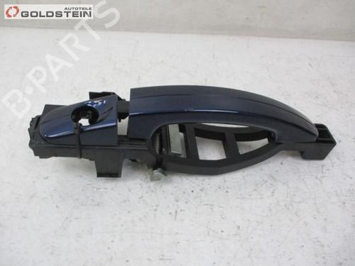 front-right-exterior-door-handle-ford-c-max-ii-dxacb7-dxaceu-16-tdci-am51r224a36ba-2010-2011-2012-2013-2014-2015-2016-2017-2018-2019-18754580 main image