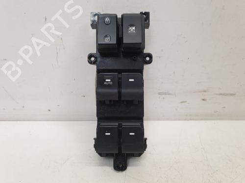 switch-hyundai-tucson-tl-tle-2015-2016-2017-2018-2019-2020-2021-2022-2023-34411588 main image