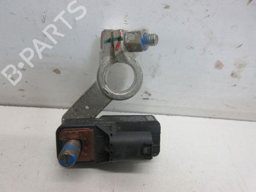 Elektronisk sensor MITSUBISHI MIRAGE / SPACE STAR VI Hatchback (A0_A) 1.2 (A03A) (80 hp) 29097819