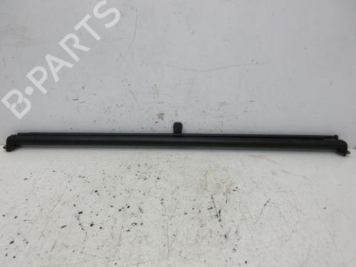 Used Rear parcel shelf PEUGEOT 307 CC (3B) 2.0 16V (136 hp) 19292737