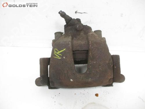 Right front brake caliper FORD KUGA I 2.0 TDCi 4x4 | BP37105909M104 - Image 4