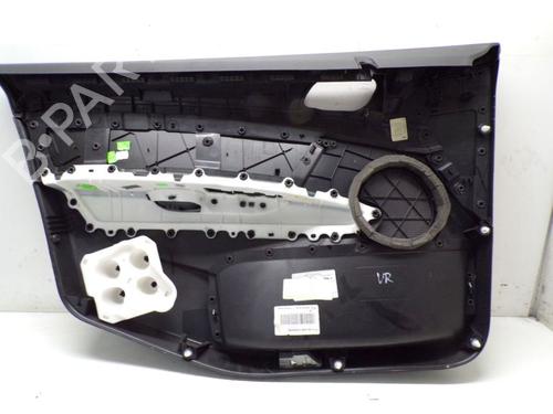 Front right panel PEUGEOT 308 I (4A_, 4C_) 2.0 HDi | BP29085426C59 