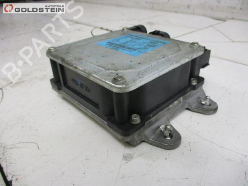 Steering ECU PEUGEOT 1007 (KM_) 1.4 | BP37109826M49 - Image 4