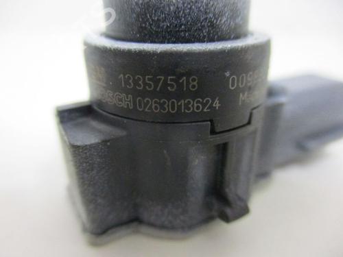 Elektronisk sensor OPEL CORSA E (X15) 1.4 (08, 68) | BP37111783M84 - Image 3