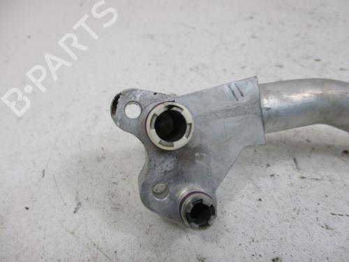 AC pipe MINI MINI Convertible (F57) Cooper S | BP37115837M126 - Image 6