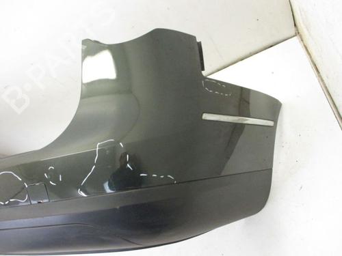 Rear bumper VW PASSAT B6 Variant (3C5) 2.0 FSI | BP18793270C8 
