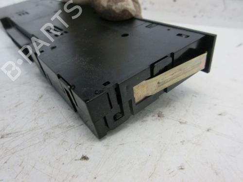 Switch BMW X5 (E53) 4.4 i | BP19294186I30 