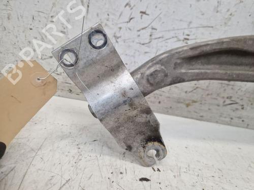 Right front suspension arm MERCEDES-BENZ A-CLASS (W177) A 200 (177.087) | BP29105347M13 