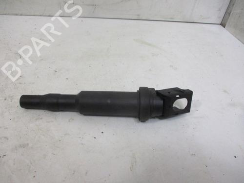 Ignition coil MINI MINI (R56) One | BP18798848M94 