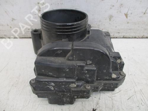 Throttle body PEUGEOT PARTNER Tepee 1.6 VTi | BP37127101M82 - Image 6