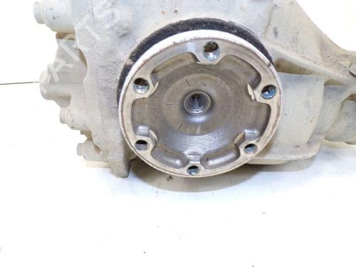  - Image 4