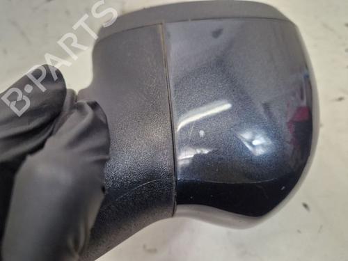 Left mirror FORD FIESTA VI (CB1, CCN) 1.25 | BP31622236C26 