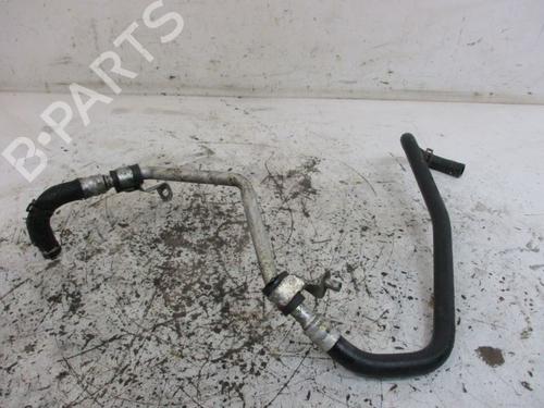 Used AC pipe AC pipe 37115604 37115604