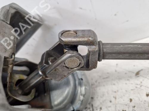 Lenksäule AUDI A6 C6 (4F2) 2.4 | BP29702738M21 