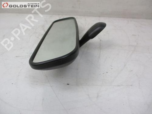 Rear mirror KIA CEE'D SW (ED) 1.6 | BP37102389I6 - Image 4