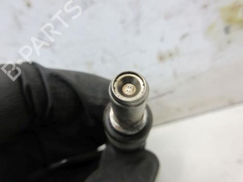 Injector BMW 1 (E87) 116 i | BP29096840M100 