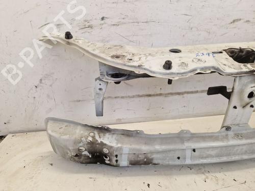 Crossmember DACIA DOKKER Box Body/MPV 1.2 TCe 115 (FEAY) | BP29107426C162 