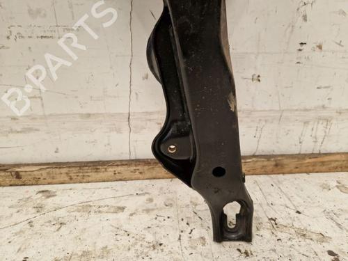 Subframe BMW 5 Touring (E61) 525 xi | BP27507804M9 