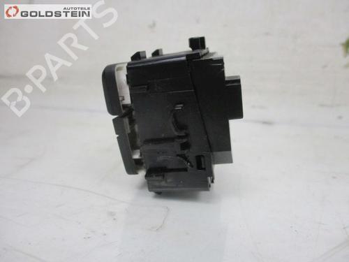 Switch BMW 5 Touring (E61) 530 d | BP37103271I30 - Image 2