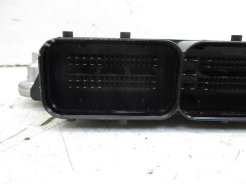 Engine control unit (ECU) AUDI A4 B8 Avant (8K5) 2.0 TDI | BP29086789M57 