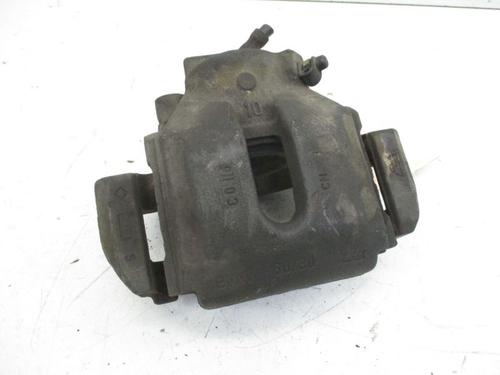 Right front brake caliper BMW X5 (E53) 3.0 d | BP37120937M104 - Image 6