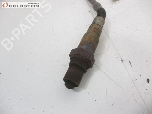 Electronic sensor OPEL CORSA D (S07) 1.2 (L08, L68) | BP37107556M84 - Image 2