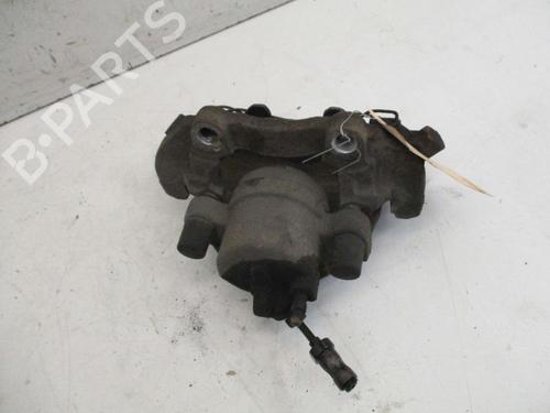 Left front brake caliper FORD KUGA II (DM2) 1.6 EcoBoost 4x4 | BP37122806M105 - Image 7